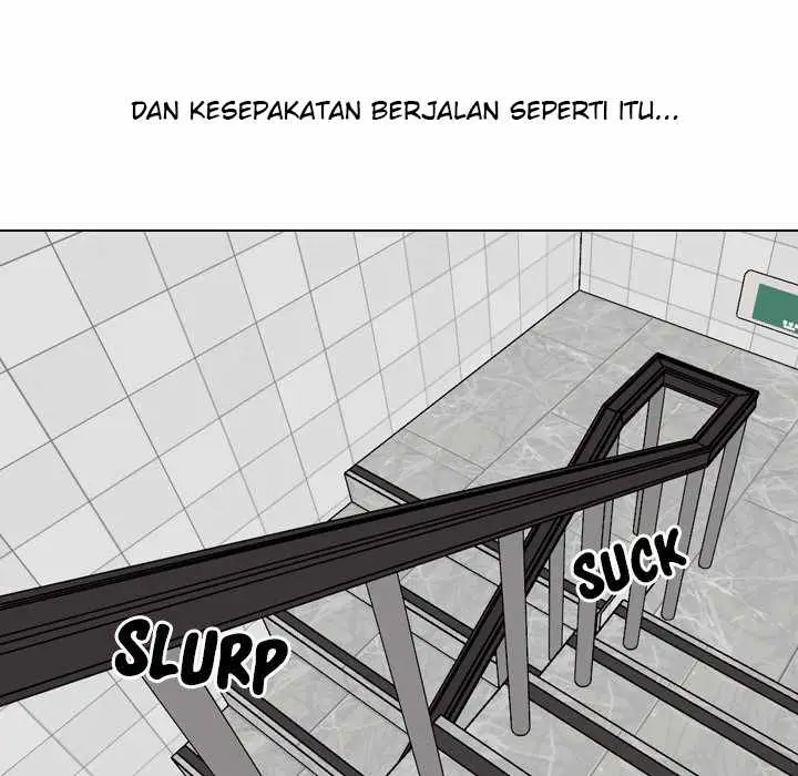 image-komik-friends-atz-chapter-21-80/195