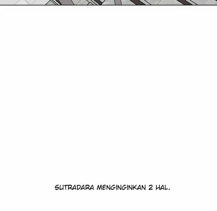 image-komik-friends-atz-chapter-21-81/195