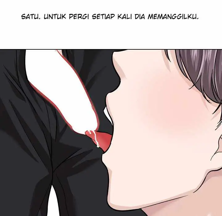 image-komik-friends-atz-chapter-21-82/195