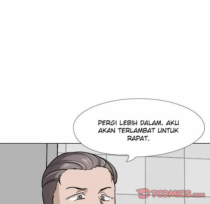 image-komik-friends-atz-chapter-21-84/195