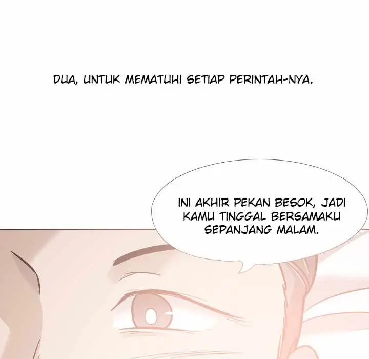 image-komik-friends-atz-chapter-21-93/195