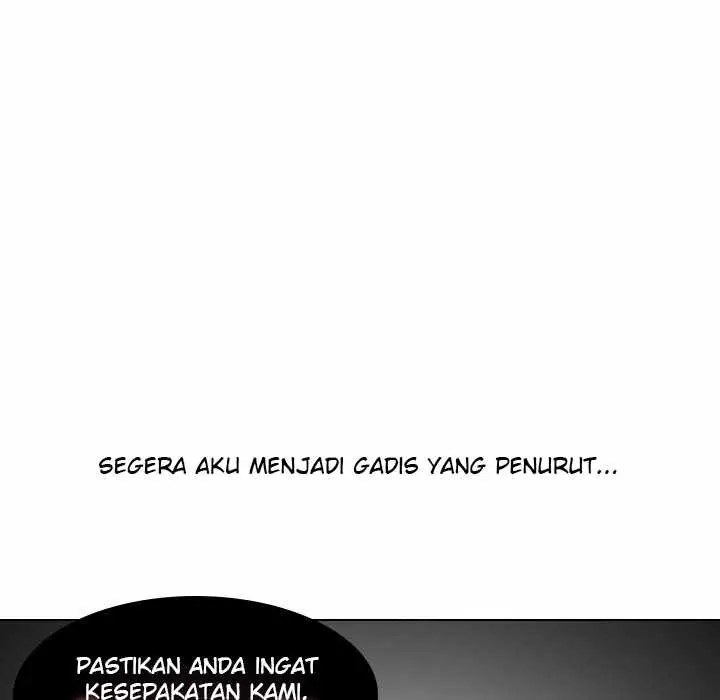 image-komik-friends-atz-chapter-21-99/195