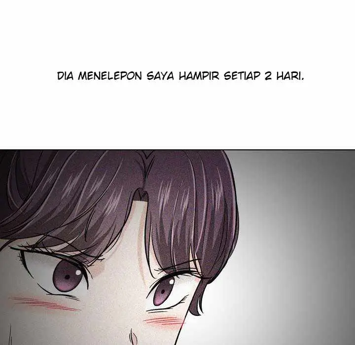 image-komik-friends-atz-chapter-21-102/195