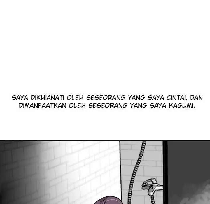 image-komik-friends-atz-chapter-21-107/195