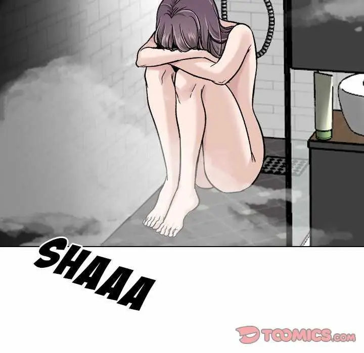 image-komik-friends-atz-chapter-21-108/195