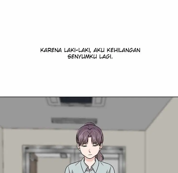 image-komik-friends-atz-chapter-21-111/195