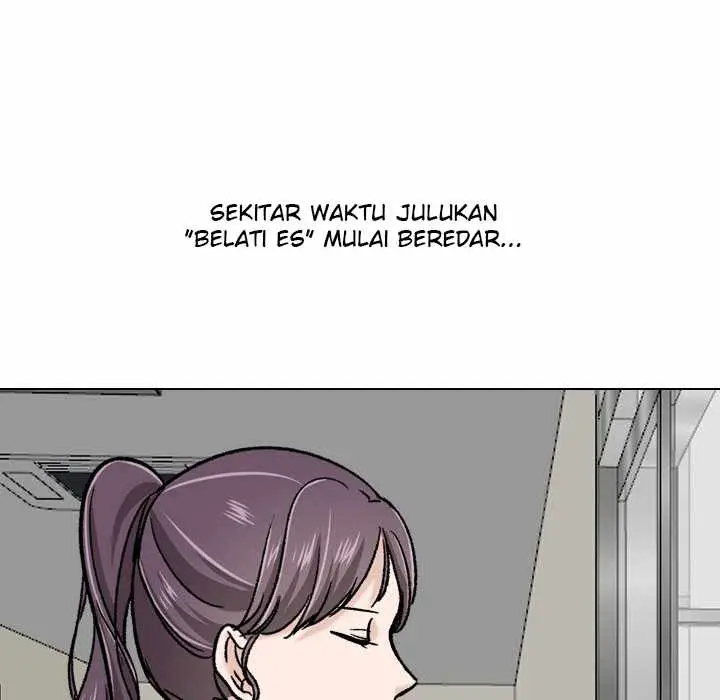 image-komik-friends-atz-chapter-21-114/195