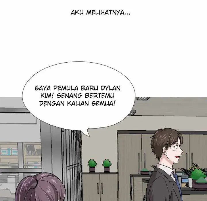image-komik-friends-atz-chapter-21-120/195