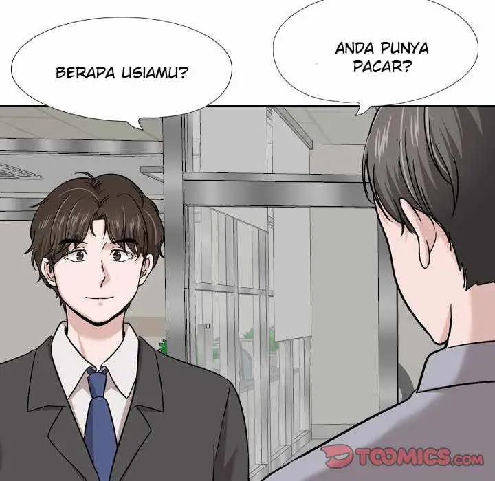 image-komik-friends-atz-chapter-21-124/195