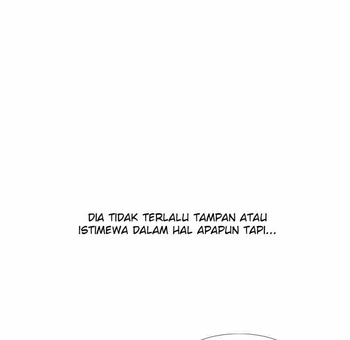 image-komik-friends-atz-chapter-21-126/195
