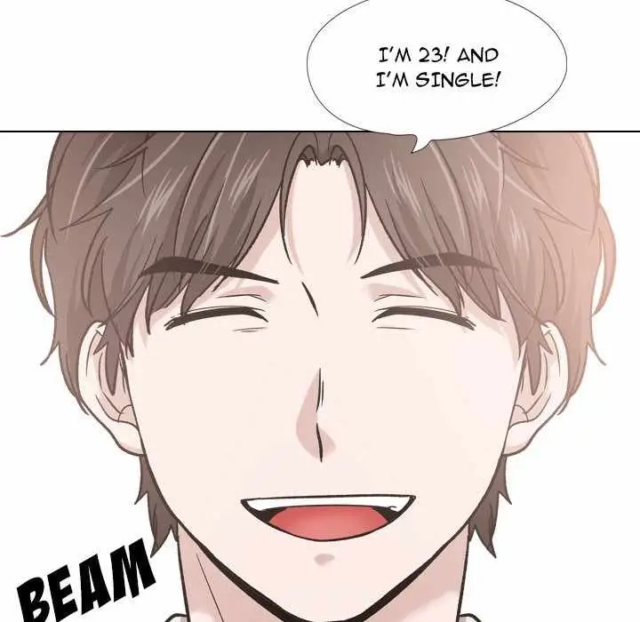 image-komik-friends-atz-chapter-21-127/195