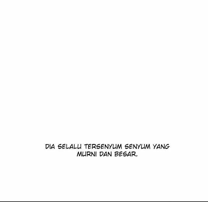 image-komik-friends-atz-chapter-21-129/195