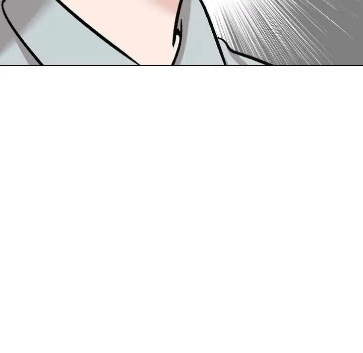image-komik-friends-atz-chapter-21-131/195