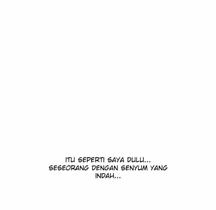 image-komik-friends-atz-chapter-21-133/195