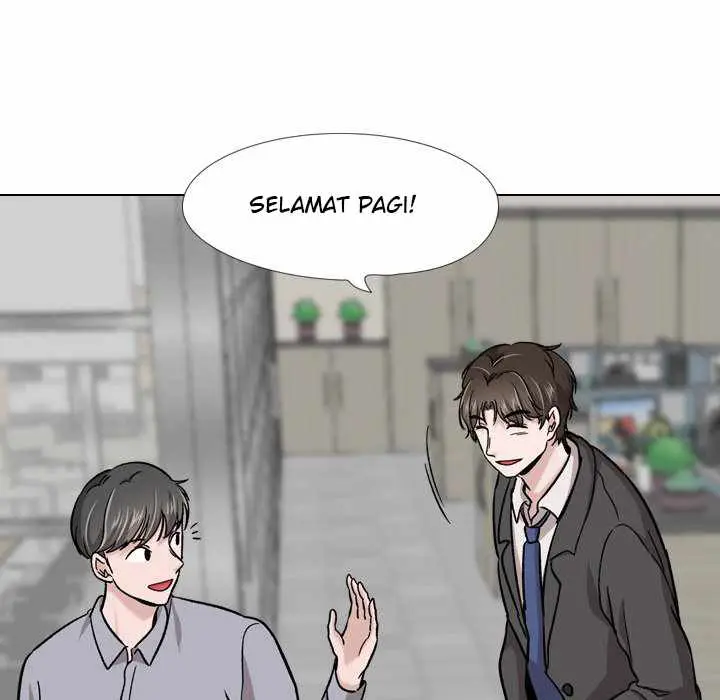 image-komik-friends-atz-chapter-21-134/195