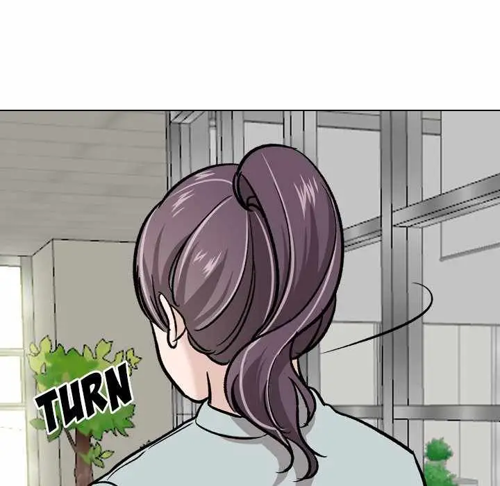 image-komik-friends-atz-chapter-21-137/195