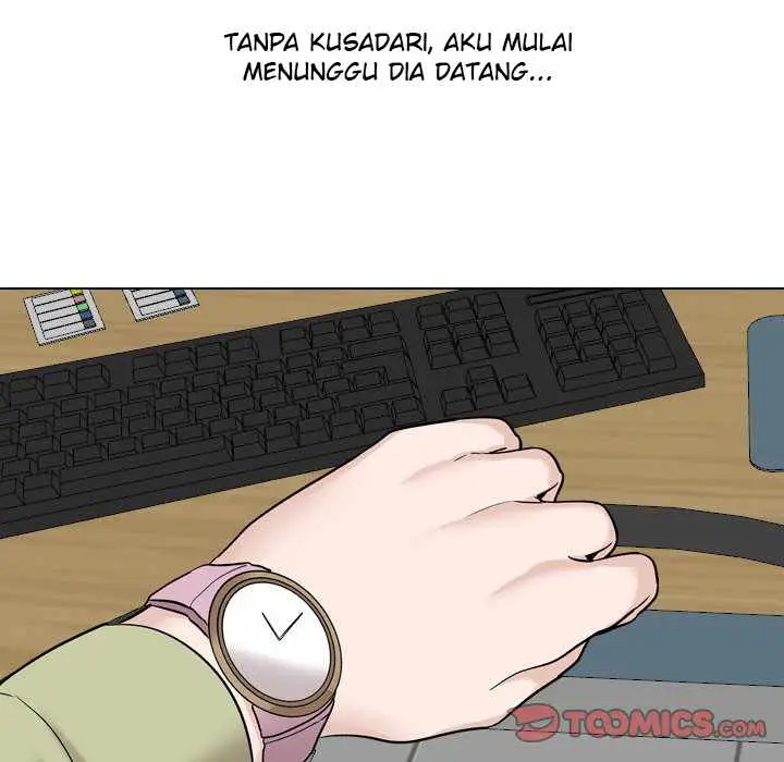 image-komik-friends-atz-chapter-21-140/195