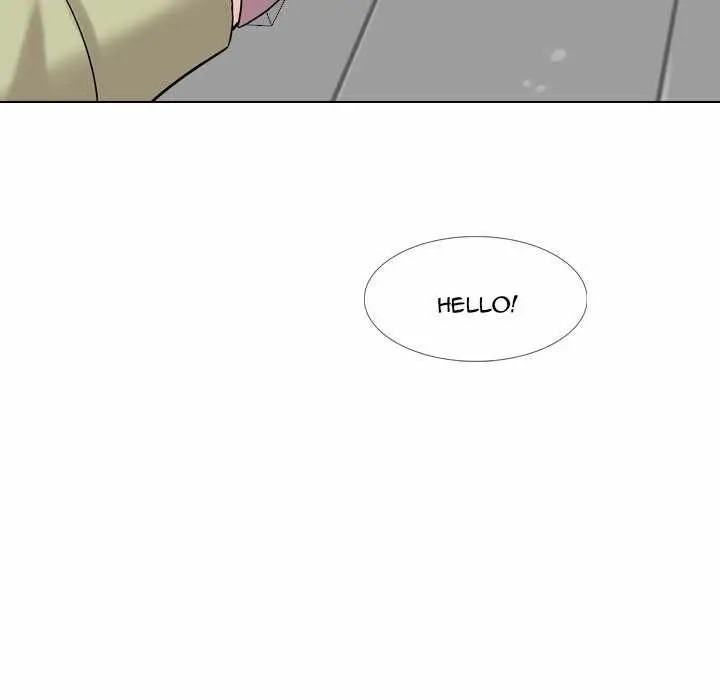 image-komik-friends-atz-chapter-21-141/195