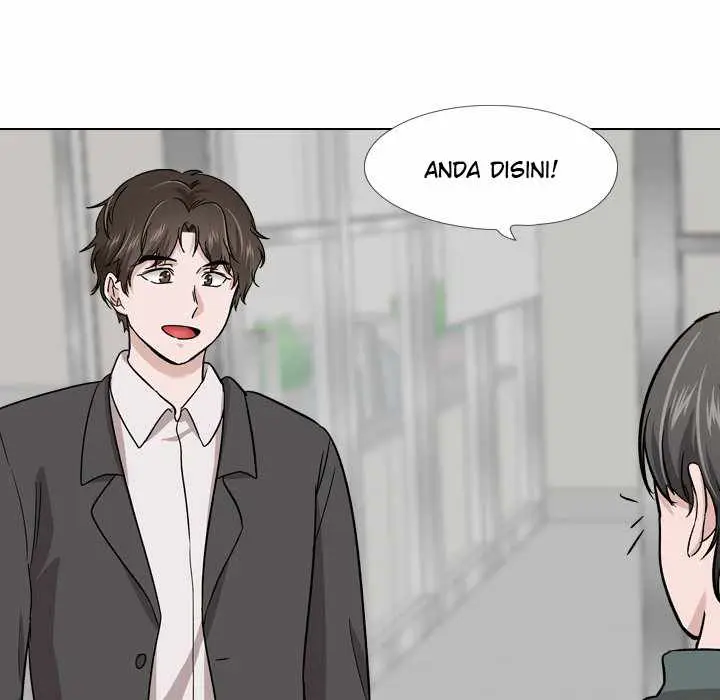 image-komik-friends-atz-chapter-21-143/195