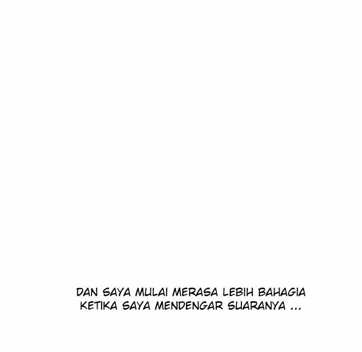 image-komik-friends-atz-chapter-21-145/195