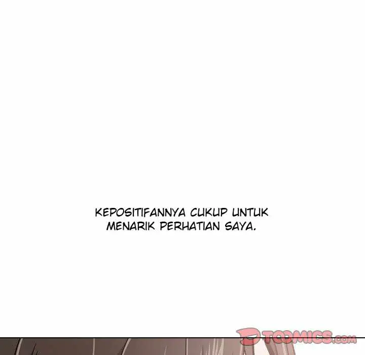 image-komik-friends-atz-chapter-21-148/195