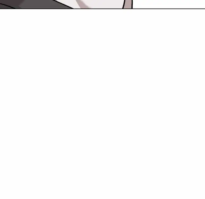 image-komik-friends-atz-chapter-21-150/195