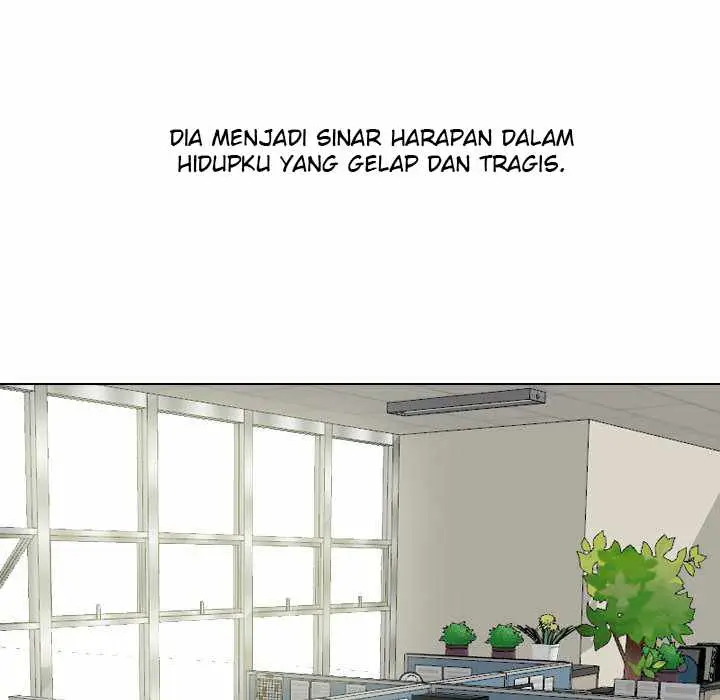 image-komik-friends-atz-chapter-21-152/195