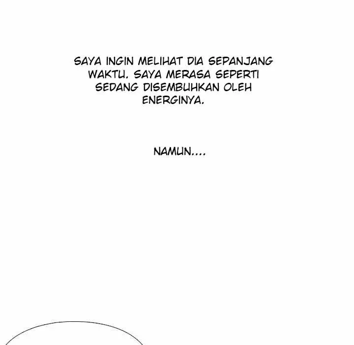 image-komik-friends-atz-chapter-21-155/195