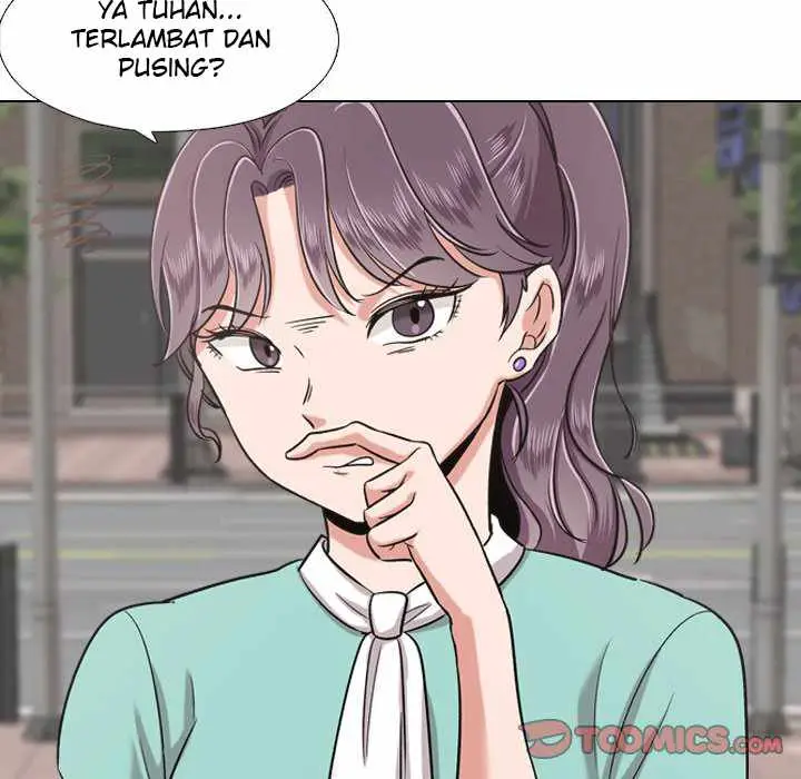 image-komik-friends-atz-chapter-21-156/195