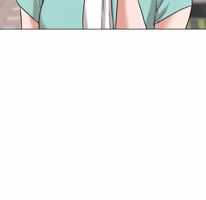 image-komik-friends-atz-chapter-21-157/195