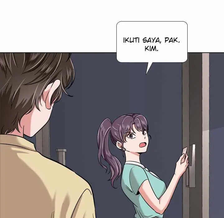 image-komik-friends-atz-chapter-21-158/195