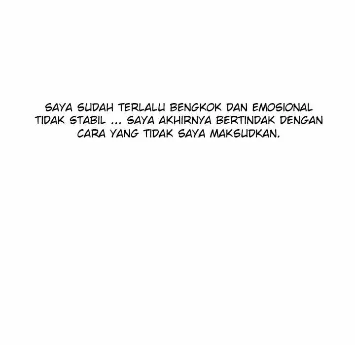 image-komik-friends-atz-chapter-21-160/195