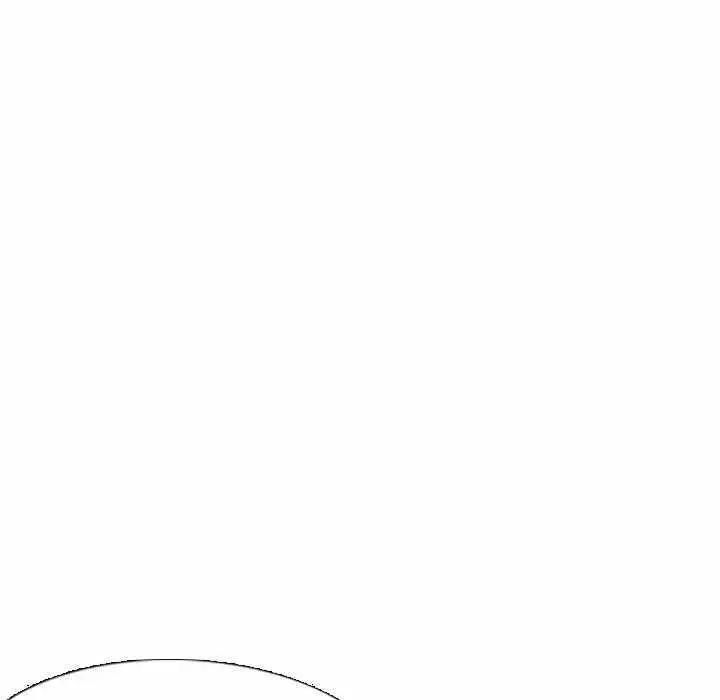 image-komik-friends-atz-chapter-21-163/195