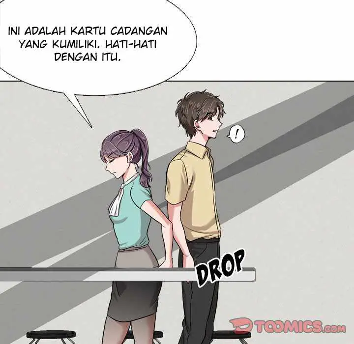 image-komik-friends-atz-chapter-21-164/195