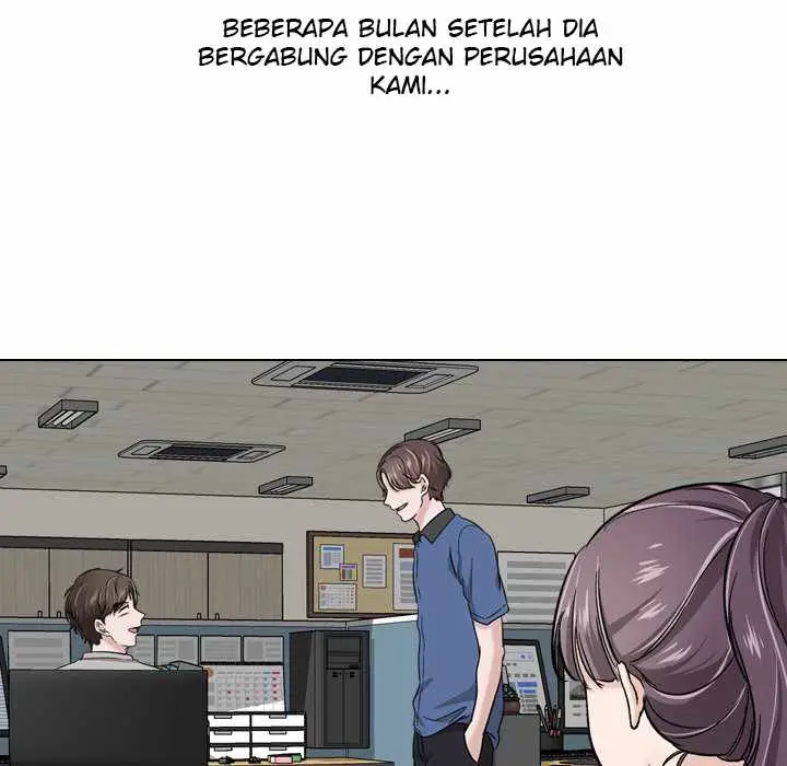 image-komik-friends-atz-chapter-21-167/195