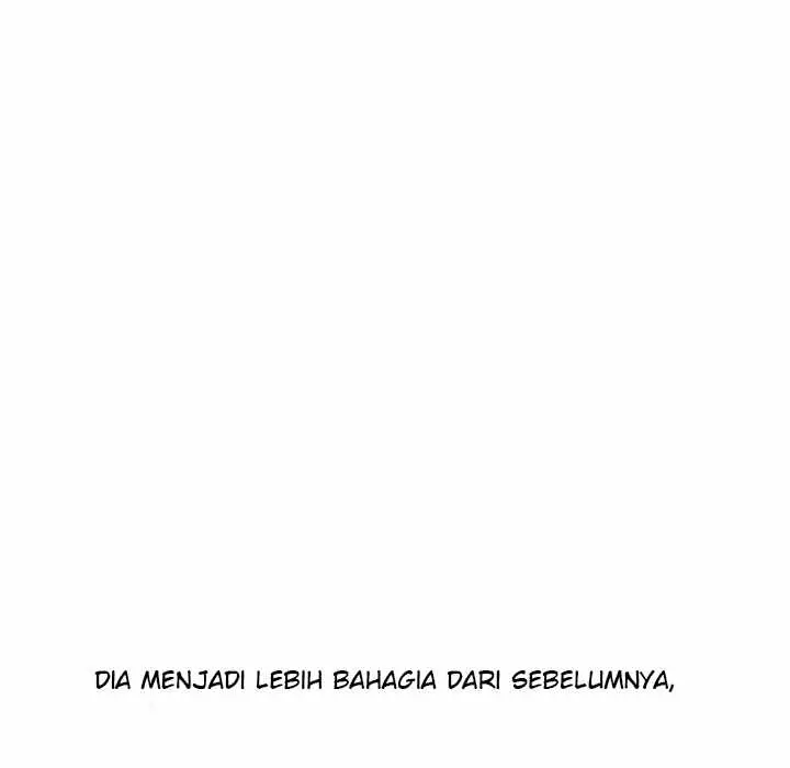 image-komik-friends-atz-chapter-21-169/195