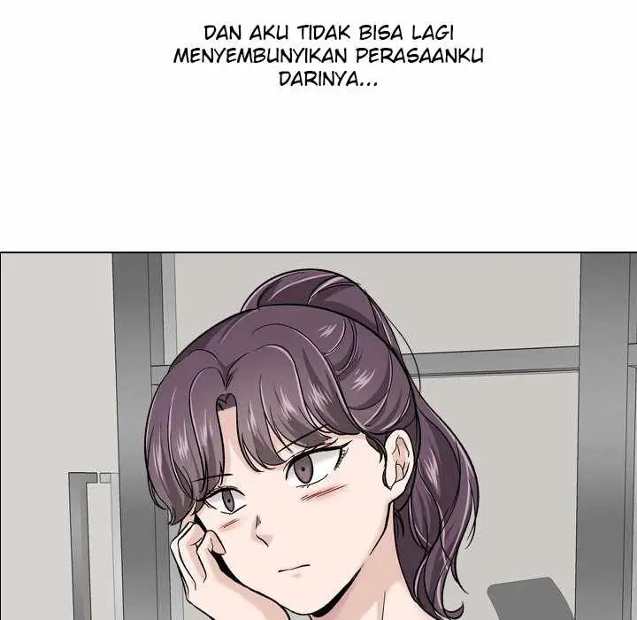 image-komik-friends-atz-chapter-21-170/195