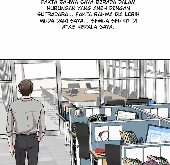 image-komik-friends-atz-chapter-21-174/195