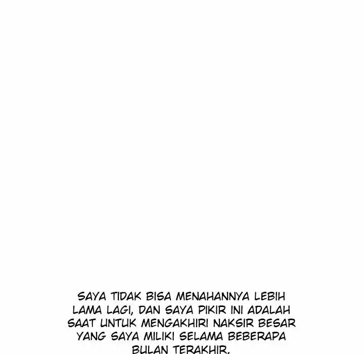 image-komik-friends-atz-chapter-21-176/195