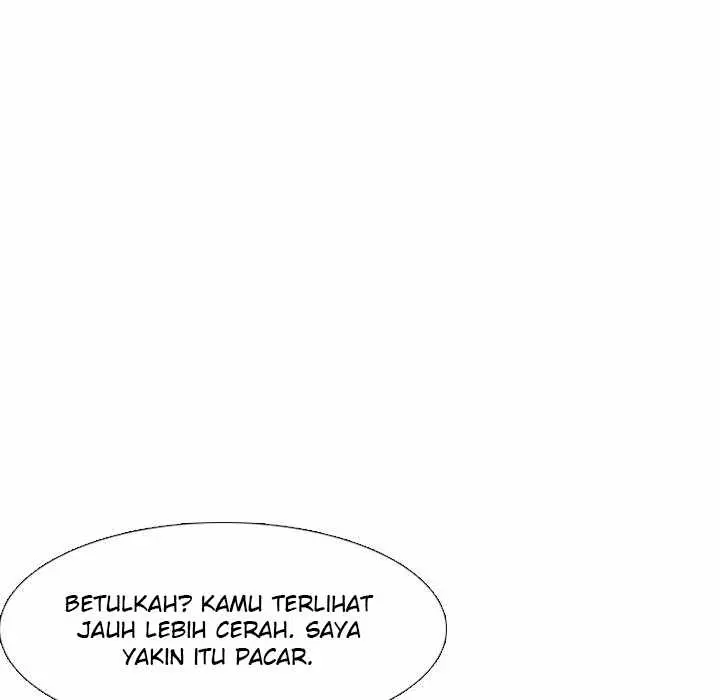 image-komik-friends-atz-chapter-21-179/195