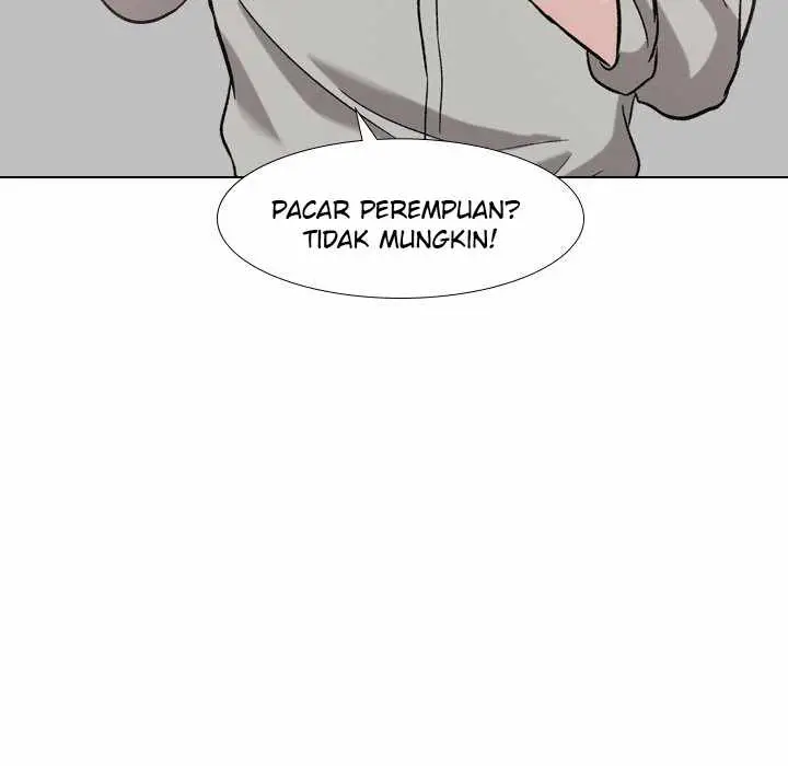 image-komik-friends-atz-chapter-21-181/195