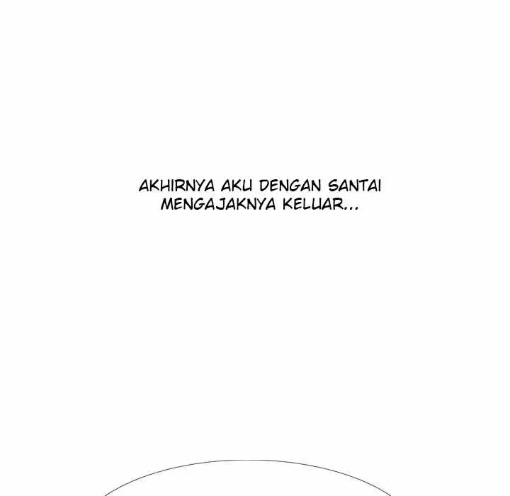 image-komik-friends-atz-chapter-21-182/195