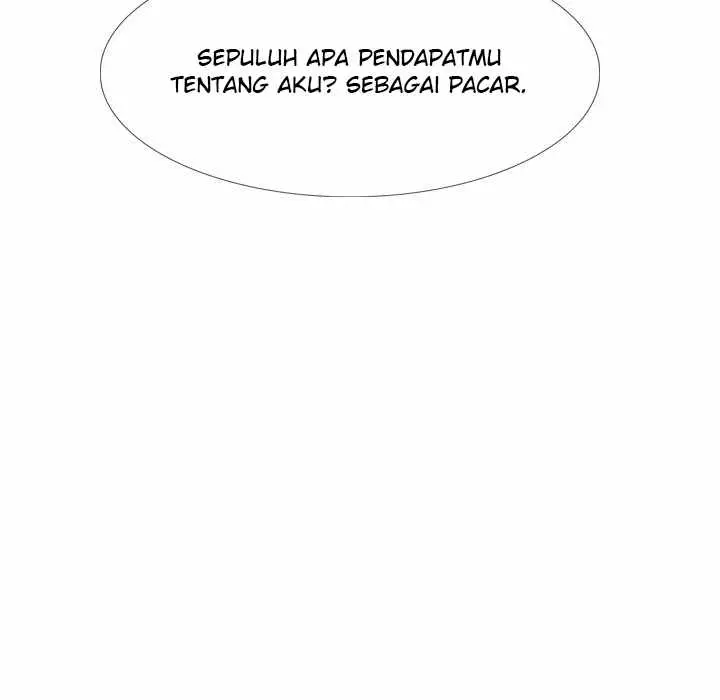 image-komik-friends-atz-chapter-21-183/195