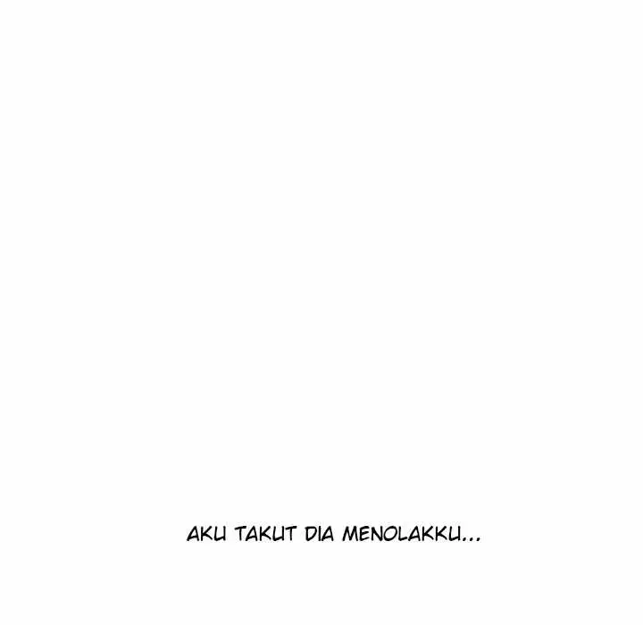 image-komik-friends-atz-chapter-21-184/195
