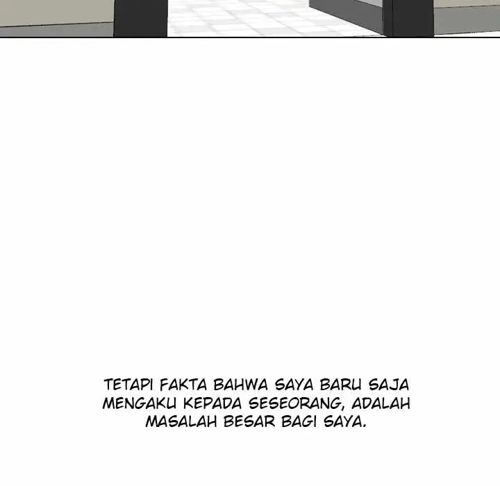 image-komik-friends-atz-chapter-21-186/195