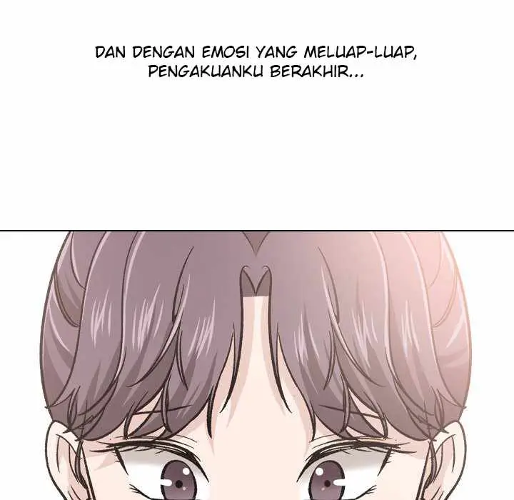 image-komik-friends-atz-chapter-21-187/195