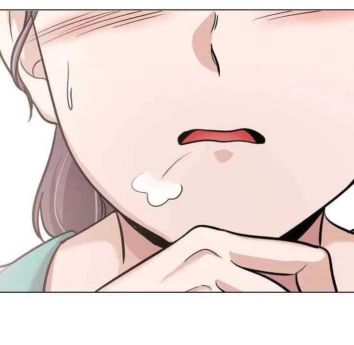 image-komik-friends-atz-chapter-21-190/195