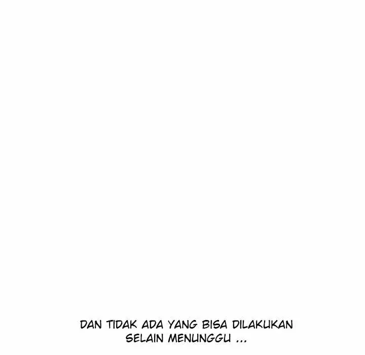 image-komik-friends-atz-chapter-21-192/195