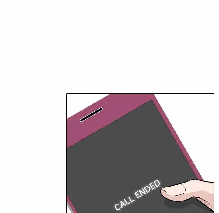 image-komik-friends-atz-chapter-22-8/172