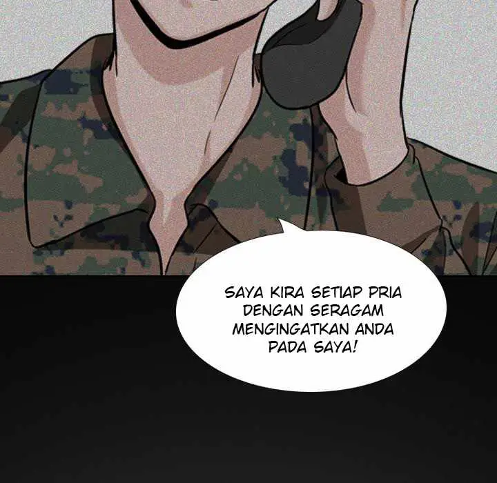 image-komik-friends-atz-chapter-22-16/172